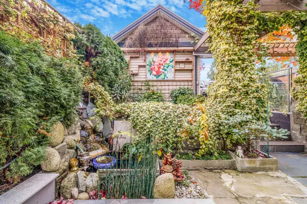 Surrey, BC V3V 4L7,9347 122 ST