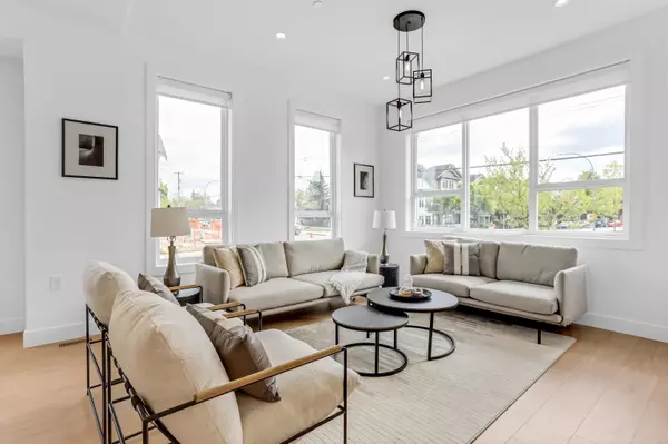 Langley, BC V2Y 4K4,20961 83 AVE