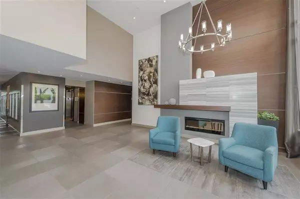 Burnaby, BC V5C 0E9,2133 Douglas RD #2105