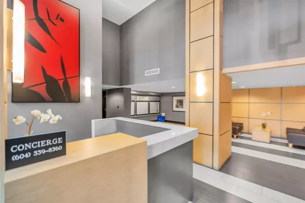 Richmond, BC V6X 0A9,8160 Lansdowne RD #1202