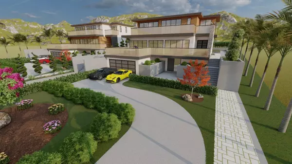 West Vancouver, BC V7V 2V9,2233 Palmerston AVE