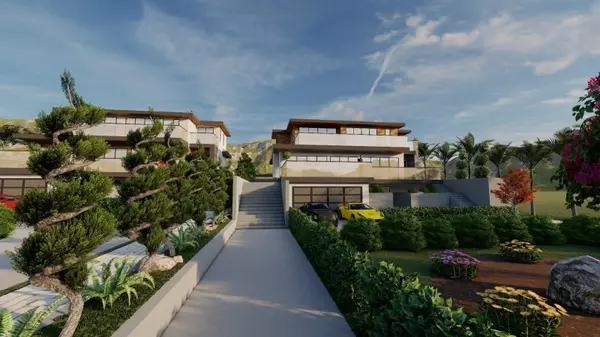 West Vancouver, BC V7V 2V9,2235 Palmerston AVE