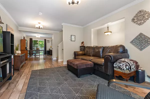 46832 Hudson RD #18 Chilliwack, BC V2R 0L9