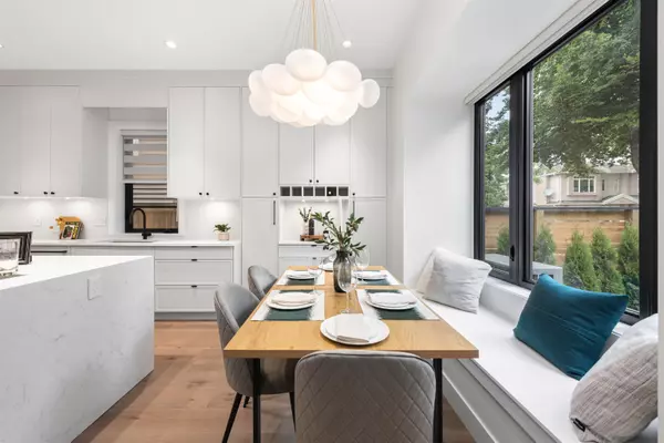 Vancouver, BC V5W 1G2,878 E 37 AVE #1