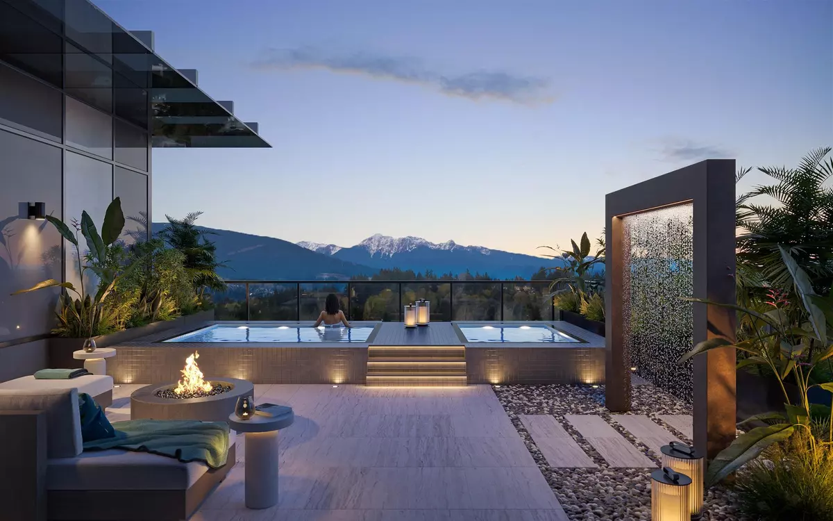 Coquitlam, BC V3J 0T1,626 Claremont ST #2006