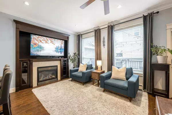 Surrey, BC V4N 5Z6,7137 196 ST