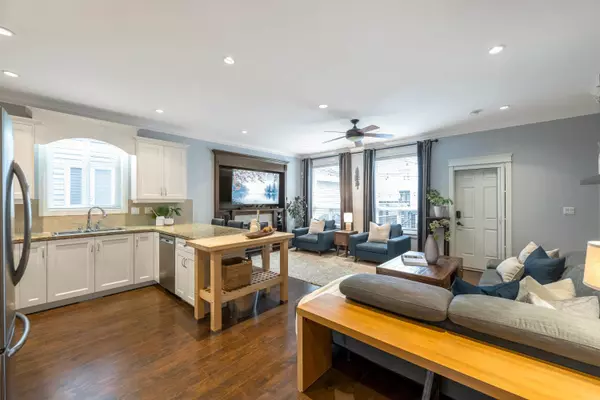 Surrey, BC V4N 5Z6,7137 196 ST