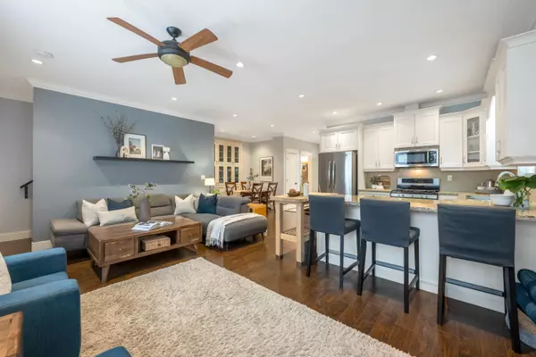 Surrey, BC V4N 5Z6,7137 196 ST