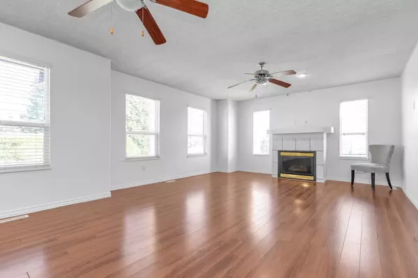 Mission, BC V2V 3N2,8067 Cedar ST