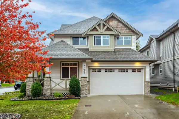 Mission, BC V4S 0B7,32642 Carter AVE