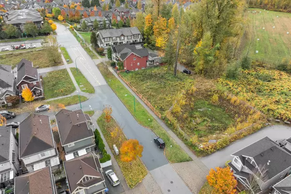 Surrey, BC V4N 6A4,6702 191a ST