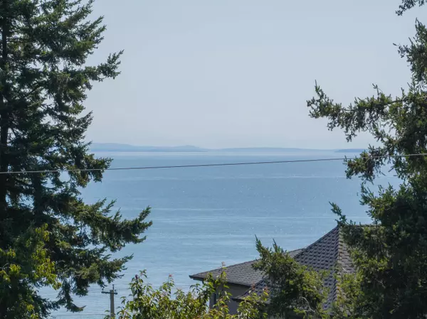 Surrey, BC V4A 1G6,13195 14 AVE