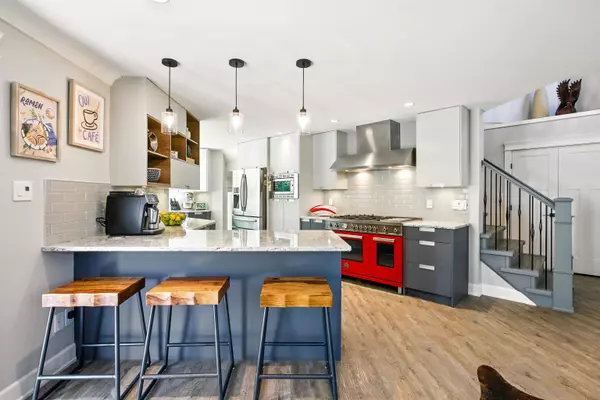 8531 Bannister DR Mission, BC V2V 6Y3