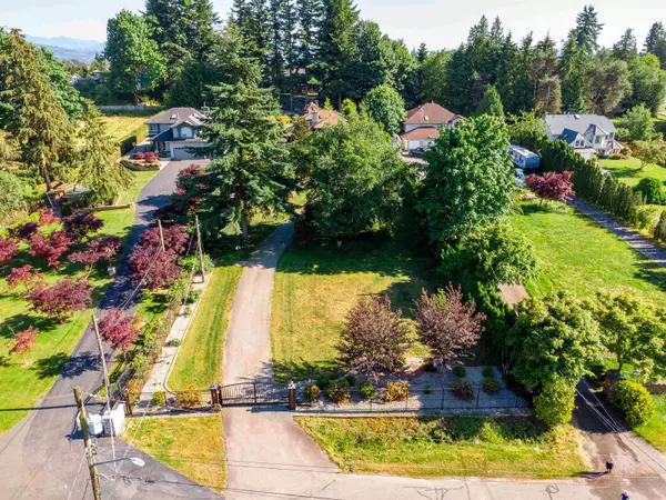 Mission, BC V2V 6Y3,8531 Bannister DR