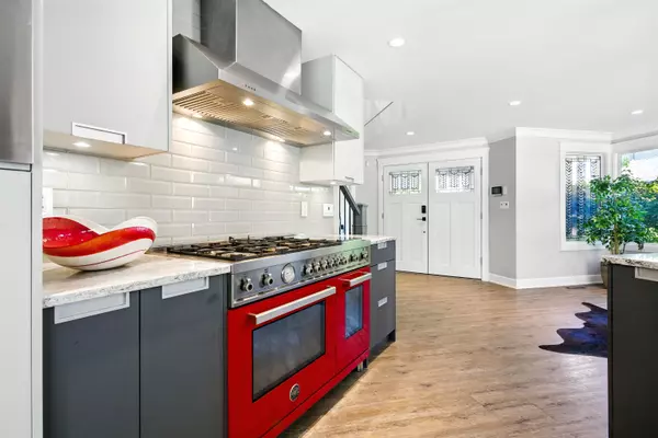 8531 Bannister DR Mission, BC V2V 6Y3