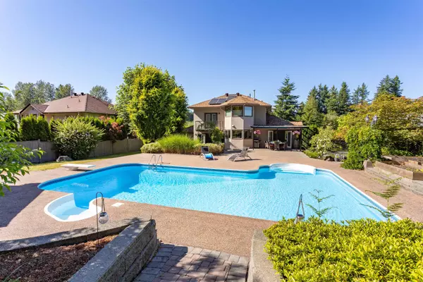 Mission, BC V2V 6Y3,8531 Bannister DR