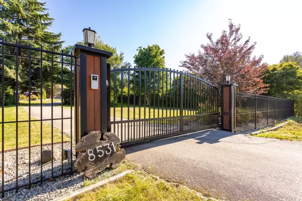 Mission, BC V2V 6Y3,8531 Bannister DR