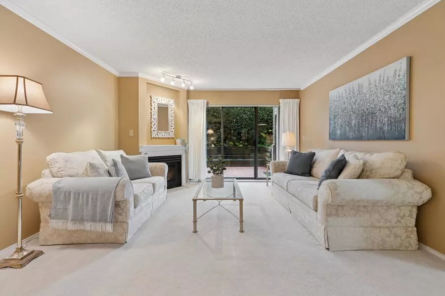 2959 Glen DR #114, Coquitlam, BC V3B 7H9