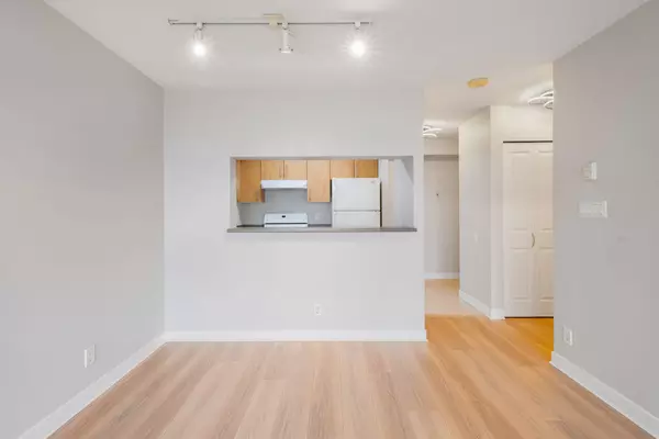 Vancouver, BC V5R 6H7,5380 Oben ST #2410