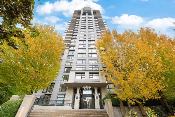 5380 Oben ST #2410, Vancouver, BC V5R 6H7