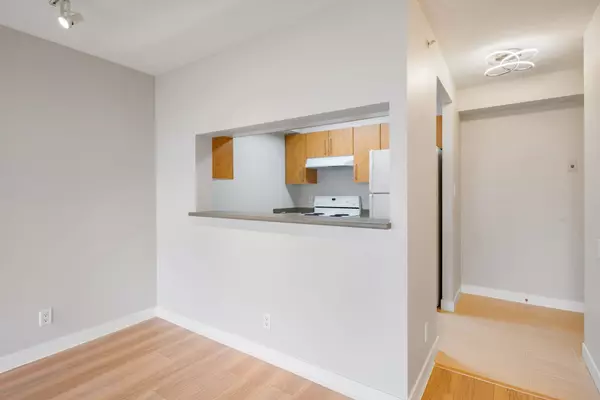 Vancouver, BC V5R 6H7,5380 Oben ST #2410
