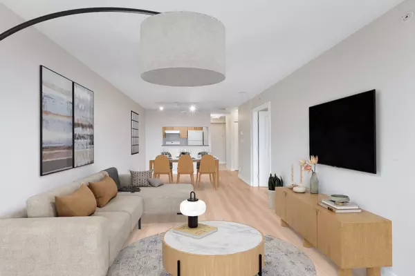 Vancouver, BC V5R 6H7,5380 Oben ST #2410