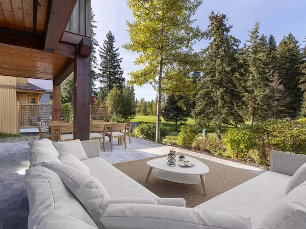 Whistler, BC V8E 1J7,8107 Muirfield CRES