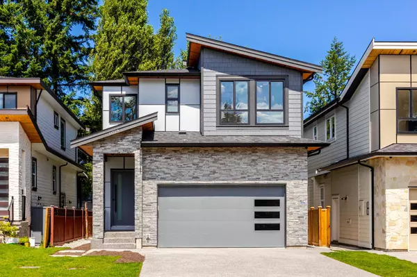 11729 85a AVE, Delta, BC V4C 2V7