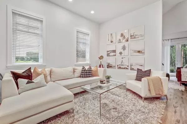 Surrey, BC V3S 8K5,3122 160 ST #27