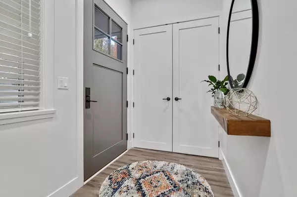 Surrey, BC V3S 8K5,3122 160 ST #27