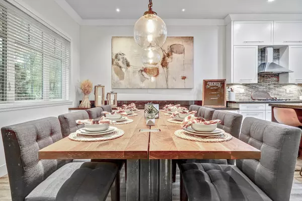 Surrey, BC V3S 8K5,3122 160 ST #27