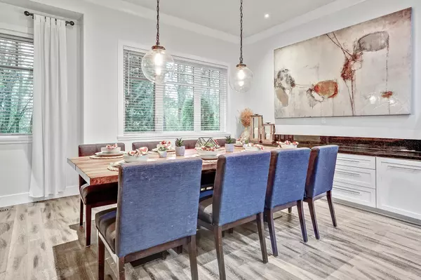 3122 160 ST #27 Surrey, BC V3S 8K5