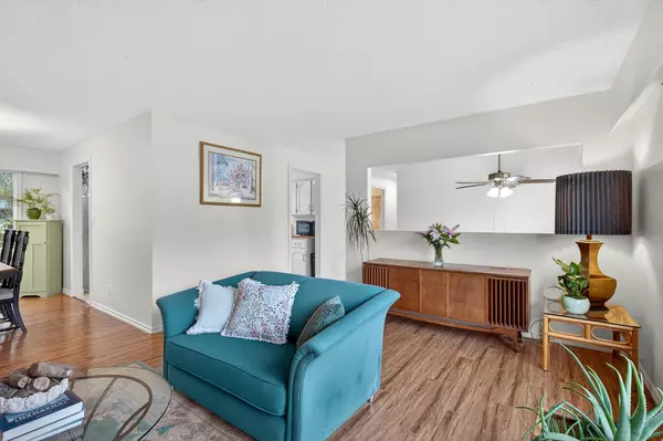 Hope, BC V0X 1L1,65466 Skylark DR