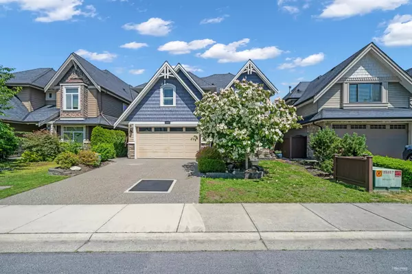 Delta, BC V4K 5H2,5515 Cove Inlet RD