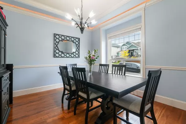 Surrey, BC V3S 6R4,18938 54a AVE