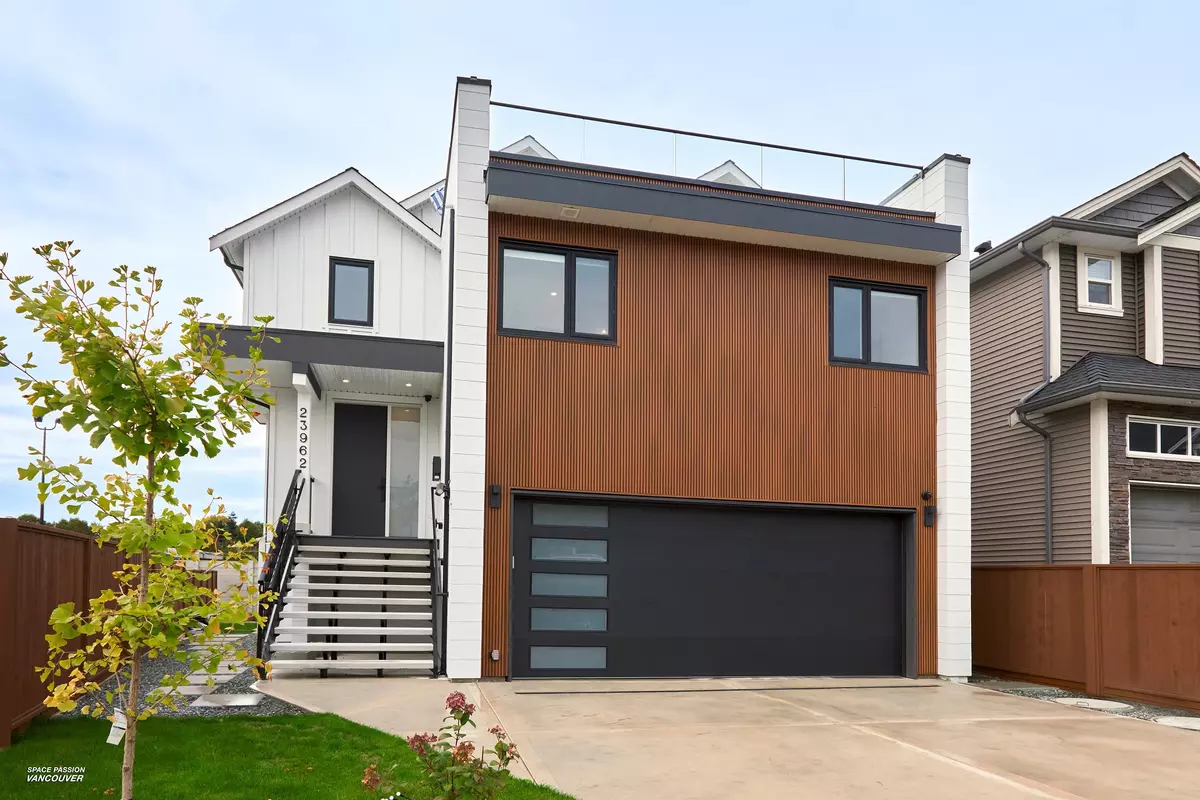 Maple Ridge, BC V4R 2T7,23962 120b AVE