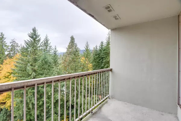 North Vancouver, BC V7P 3E6,2016 Fullerton AVE #1212