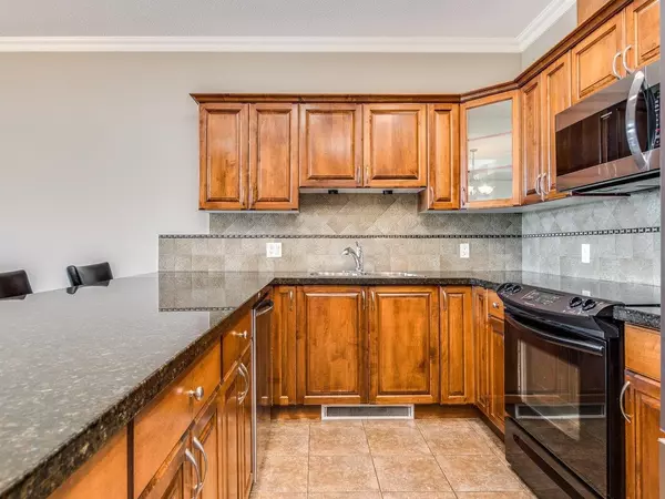 Mission, BC V2V 0A4,33755 7th AVE #307