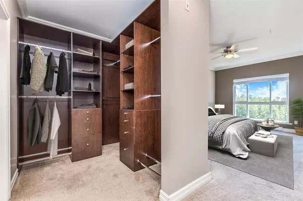 33755 7th AVE #307 Mission, BC V2V 0A4