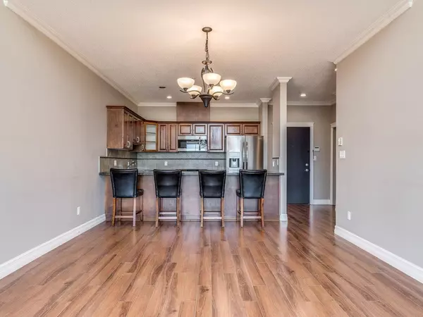 33755 7th AVE #307 Mission, BC V2V 0A4