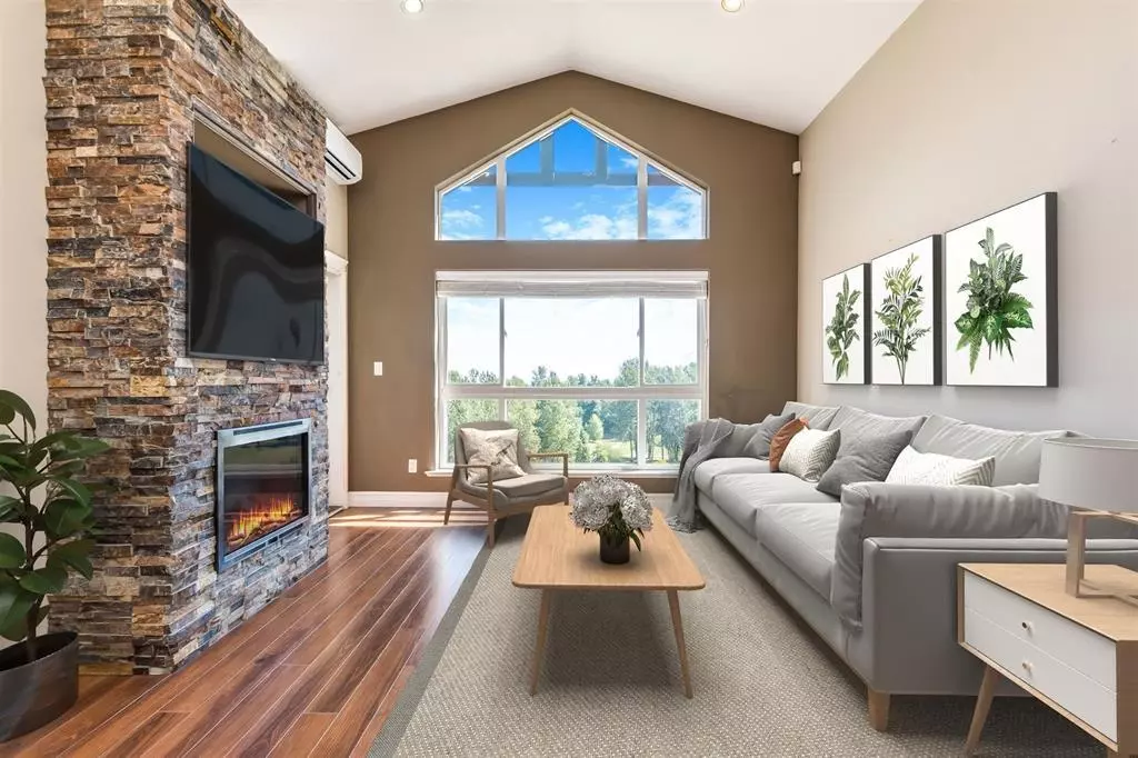 Mission, BC V2V 0A4,33755 7th AVE #307