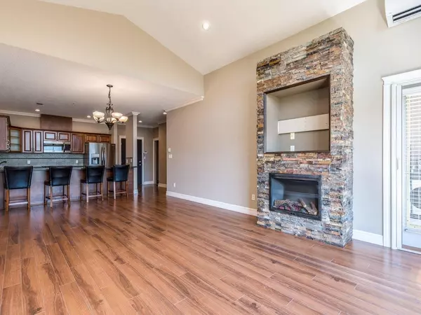 33755 7th AVE #307 Mission, BC V2V 0A4