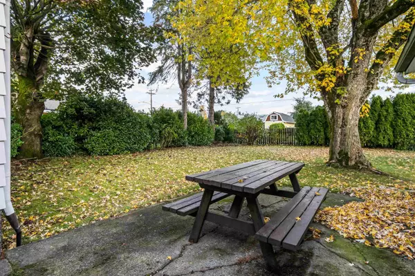 Chilliwack, BC V2P 6A7,9170 Holly ST