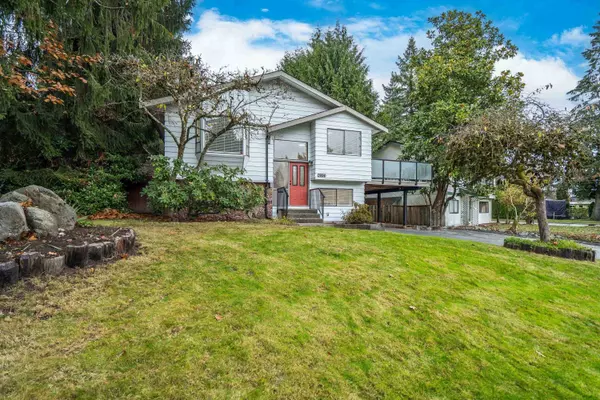 3924 Victoria PL, Port Coquitlam, BC V3B 5M1