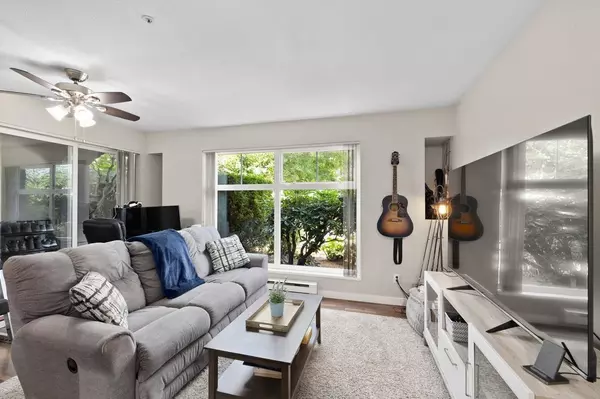 2021 Central AVE #7, Port Coquitlam, BC V3C 1V5