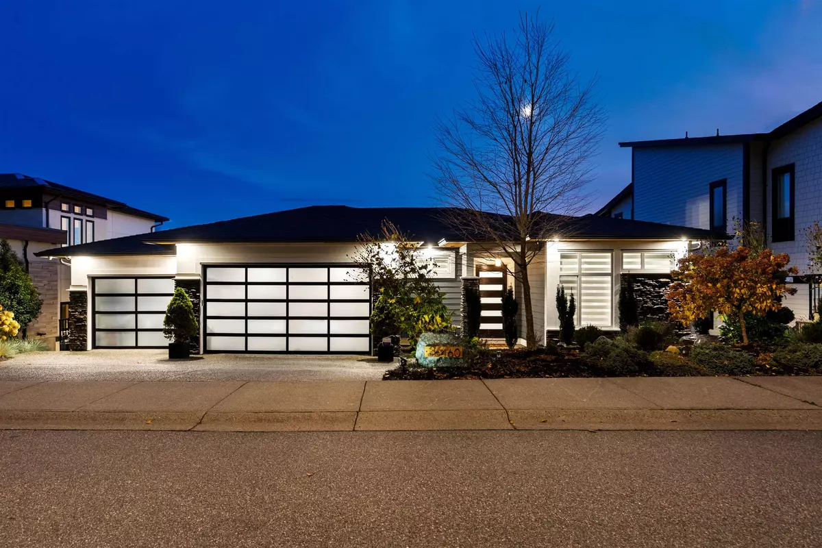 Abbotsford, BC V3G 0B2,36460 Epworth CT