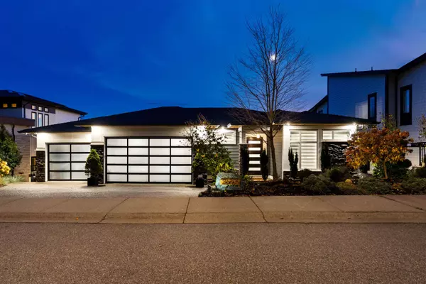 36460 Epworth CT, Abbotsford, BC V3G 0B2