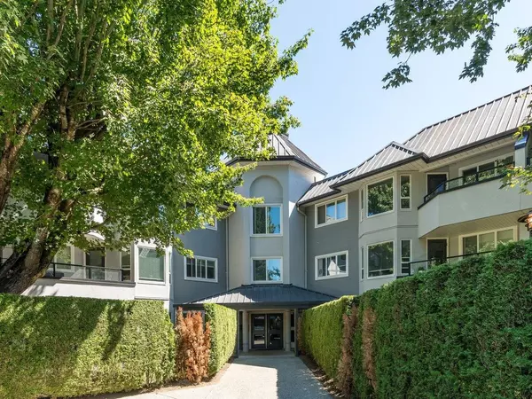 2700 Mccallum RD #314, Abbotsford, BC V2S 6X9