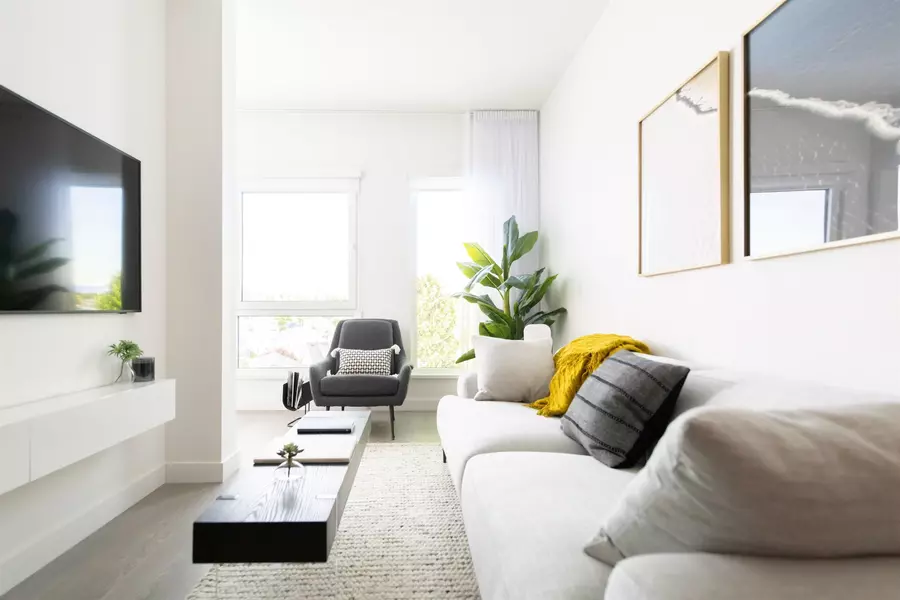 203-263 W 49th AVE #319, Vancouver, BC V5Y 2Z8