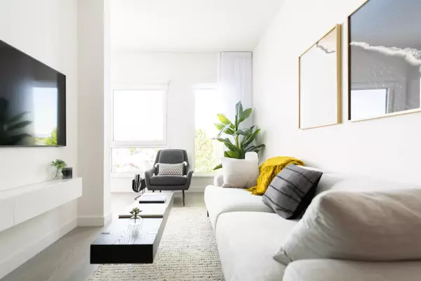 203-263 W 49th AVE #319, Vancouver, BC V5Y 2Z8